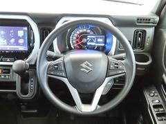 ��ž�ʤ��鸫������ѥͼ���Ǥ��� 5