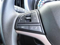 �ڥ��ƥ���󥰥����å��ۡ������ǥ��������˥ϥ�ɥ뤫����Υ���ʤ��Ƥ������顢�����Ǥ��͢� 6