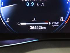 ���Ե�Υ�Ϥ��褽������������������Ǥ����� 4