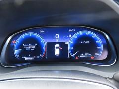 �᡼������ϻ�ǧ����ͥ�졢���䤹�����֤����֤�����Ƥ��ޤ��� 5