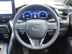 ��ž�ʤ��鸫������ѥͼ���Ǥ��� 6