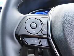 �ڥ��ƥ���󥰥����å��ۡ������ǥ��������˥ϥ�ɥ뤫����Υ���ʤ��Ƥ������顢�����Ǥ��͢� 7