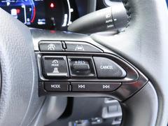 ڥ졼롼ȥۡʼִֵΥݤԼ֤μ®˹碌ɽ륷ƥǡϫڸθ˸̤ȯޤ 7