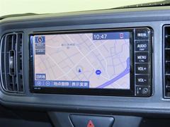 ꡼ʥӡܥ󥻥ԣ֡ܥХå˥ܣţԣդǤƤƻ¤ˤ󥰥ɥ饤֤ŬǤ 7