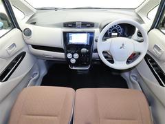 ��Ǽ�ܥå����䥤��ƥꥢ�ʤɤϽ������������ڤˤ��Ƴ�ȯ���Ԥ��ޤ����� 2