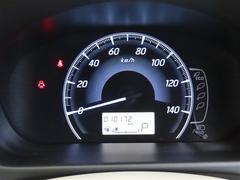 ���ԡ��ɥ᡼�����ѥͥ�Ǥ��� 4