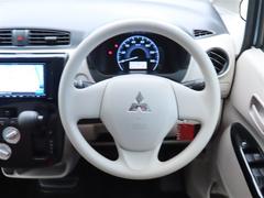 ��ž�ʤ��鸫������ѥͼ���Ǥ��� 5