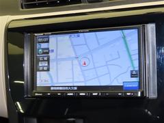 ���꡼�ʥӡܥ�󥻥��ԣ֡ܥХå���˥����ܣţԣ��դ��Ǥ������Ƥ�ƻ���¤��ˤ��������󥰥ɥ饤�֤��Ŭ�Ǥ���� 6