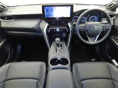 ����夤�����Ȥ��α�ž�ʼ��ꡣ���ʤʿ��Ȥ���˰������ʤ����ä���Ȥ����ǥ����󤬤����Ǥ��͡� 2