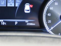 ���Ե�Υ�Ϥ��褽������������������Ǥ����� 3