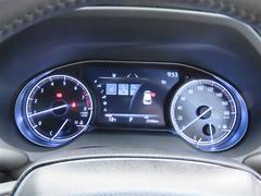 ��ǧ����ͥ�졢���䤹�����֤����֤�����Ƥ��ޤ��� 4