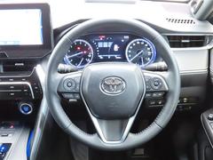 ��ž�ʤ��鸫������ѥͼ���Ǥ��� 5