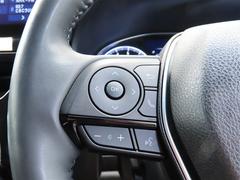 �ڥ��ƥ���󥰥����å��ۡ������ǥ��������˥ϥ�ɥ뤫����Υ���ʤ��Ƥ������顢�����Ǥ��͢� 6