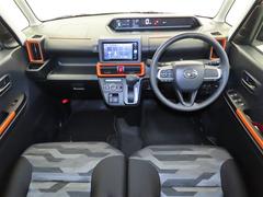 ���ȥ쥹�ե꡼�ǡ�ľ��Ū�����Ǥ���쥤�����ȤǤ��� 3