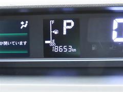 ���Ե�Υ�Ϥ��褽������������������Ǥ����� 4