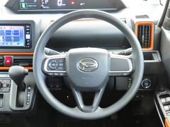 ��ž�ʤ��鸫������ѥͼ���Ǥ��� 5