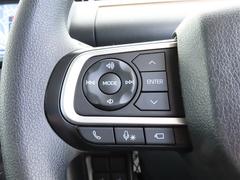 �ڥ��ƥ���󥰥����å��ۡ������ǥ��������˥ϥ�ɥ뤫����Υ���ʤ��Ƥ������顢�����Ǥ��͢� 6