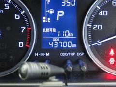 ���Ե�Υ�Ϥ��褽������������������Ǥ����� 3