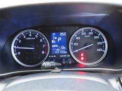 ���ԡ��ɥ᡼�����ѥͥ�Ǥ��� 4