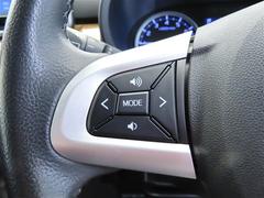 �ڥ��ƥ���󥰥����å��ۡ������ǥ��������˥ϥ�ɥ뤫����Υ���ʤ��Ƥ������顢�����Ǥ��͢� 6