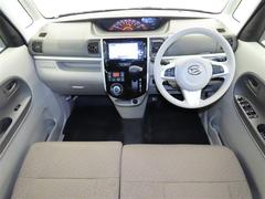 ������Τ��륤��ѥͤȥ������Ǹ��䤹�����󥿡��᡼��������ž��ڤ����ʤꤽ���Ǥ��͢� 2