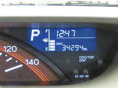 ���Ե�Υ�Ϥ��褽������������������Ǥ����� 3