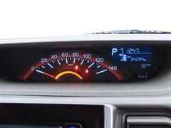 ���ԡ��ɥ᡼�����ѥͥ�Ǥ��� 4