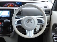 ��ž�ʤ��鸫������ѥͼ���Ǥ��� 5