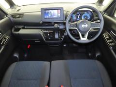 �֥�å����ˤޤȤ��줿���ä���������ѥͤޤ��Ǥ��� 2