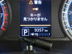 ���Ե�Υ�Ϥ��褽����������������Ǥ����� 3