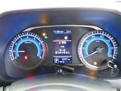 ���ԡ��ɥ᡼�����ѥͥ�Ǥ��� 4