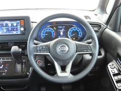 ��ž�ʤ��鸫������ѥͼ���Ǥ��� 5