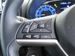 �ڥ��ƥ���󥰥����å��ۡ������ǥ��������˥ϥ�ɥ뤫����Υ���ʤ��Ƥ������顢�����Ǥ��͢� 6