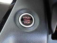 ���󥸥󥹥����ȡ����ȥåץ����å��Ǥ������ץå��弰�ȤʤäƤ��ơ��ذ��ܤǻ�ư����ޤ��Τǡ��ȤƤ����������Ǥ��͢� 7