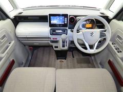 ����夤������ѥͤǤ����᡼�����⸫�䤹���Ǥ��衪 2