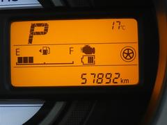 ���Ե�Υ�Ϥ��褽������������������Ǥ����� 3