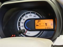 ���ԡ��ɥ᡼�����ѥͥ�Ǥ��� 4