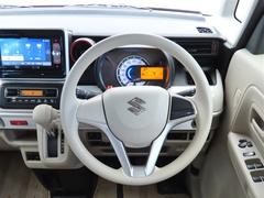 ��ž�ʤ��鸫������ѥͼ���Ǥ��� 5