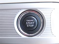 ���󥸥󥹥����ȡ����ȥåץ����å��Ǥ������ץå��弰�ȤʤäƤ��ơ��ذ��ܤǻ�ư����ޤ��Τǡ��ȤƤ����������Ǥ��͢� 6