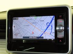 ���꡼�ʥӡܥ�󥻥��ԣ֡ܣţԣ��դ��Ǥ������Ƥ�ƻ���¤��ˤ��������󥰥ɥ饤�֤��Ŭ�Ǥ���� 7