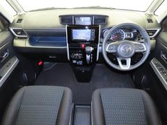 ��ʿ�˹����륤�󥹥ȥ���ȥѥͥ�ϡ���ǽ���ι⤵�ȥ磻�ɤʰ��ݤ�ɽ������ȤȤ�ˡ������餷���ɤ���¸�����ž���������֤����᡼�����ϡ��ա��ɤ��㤯�ޤ��뤳�Ȥǻ�ǧ������ݤ��Ƥ��ޤ��� 2