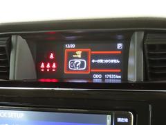 ���Ե�Υ�Ϥ��褽������������������Ǥ����� 3