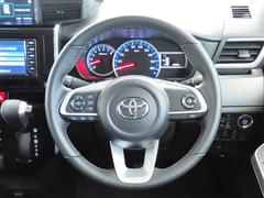 ��ž�ʤ��鸫������ѥͼ���Ǥ��� 5