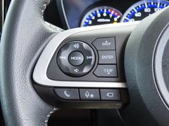 �ڥ��ƥ���󥰥����å��ۡ������ǥ��������˥ϥ�ɥ뤫����Υ���ʤ��Ƥ������顢�����Ǥ��͢� 6