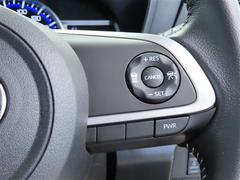 �ڥ졼�������롼������ȥ�����ۡ������ʼִֵ�Υ���ݤ�����Լ֤μ�®�˹�碌���ɽ����륷���ƥ�ǡ���ϫ�ڸ����������θ���˸��̤�ȯ�����ޤ��� 7