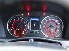 ���ԡ��ɥ᡼�����ѥͥ�Ǥ��� 5