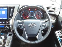 ��ž�ʤ��鸫������ѥͼ���Ǥ��� 6