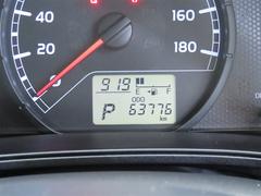 ���Ե�Υ�Ϥ��褽������������������Ǥ����� 3