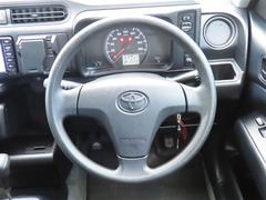 ��ž�ʤ��鸫������ѥͼ���Ǥ��� 5