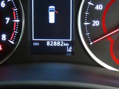 ���Ե�Υ�Ϥ��褽������������������Ǥ����� 3